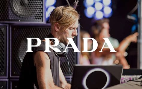 prada richie hawtin|Plastikman aka Richie Hawtin .